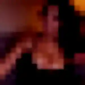Charmante Inès, 43 ans à Beugnies - voir sa photo