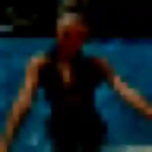 Louna, 44 ans, veut un plan cul à Beugnies