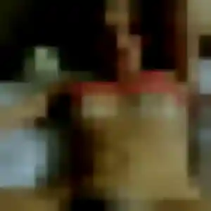 Nana, femme de 30 ans cherche plan cul à Beugnies