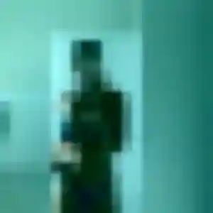 Zaïna, femme de 28 ans veut plan cul à Beugnies