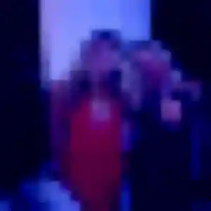 Adeola (43 ans) à Beugnon-Thireuil cherche un plan cul aujourd'hui