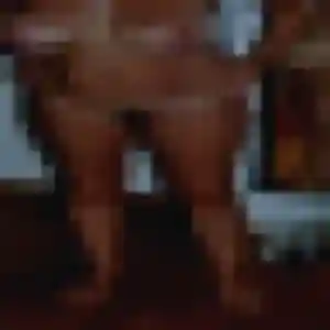 Photo de Déborah à Beugnon-Thireuil (31 ans) - plan cul discret