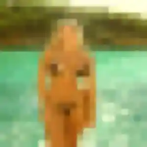 Déla, 44 ans, dispo pour plan cul à Beugnon-Thireuil