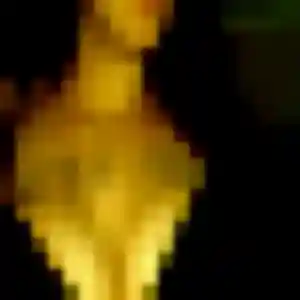 Photo de Djénéba à Beugnon-Thireuil (26 ans) - plan cul gratuit