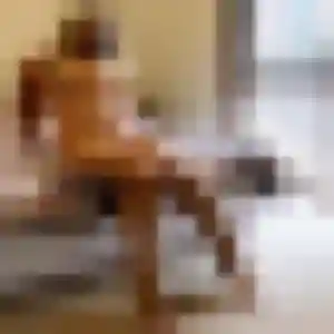 Ketty (36 ans) à Beugnon-Thireuil propose une rencontre rapidement