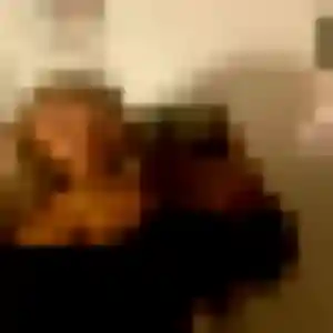 Photo sexy de Kimberley, 24 ans à Beugnon-Thireuil - rencontre sans lendemain