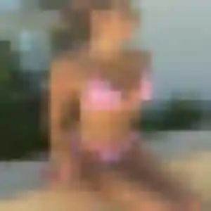 Photo perso de Safiatou, 23 ans à Beurlay - plan discret