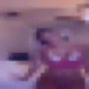 Ifeoma, 28 ans, disponible à Beuste pour une rencontre coquine