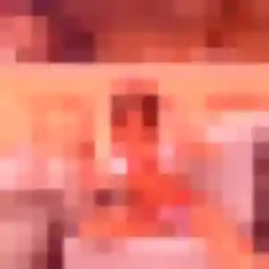 Photo sexy de Ndèye, 35 ans à Beuste - rencontre sans lendemain