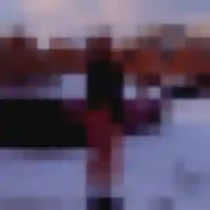 Ogechi (43 ans) à Beuste cherche une rencontre rapidement