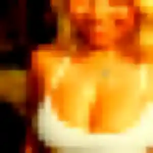 Nassira, fille de 35 ans propose plan cul à Beuvardes