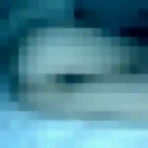Soukeyna, 22 ans, en ligne à Beuvardes pour une rencontre coquine