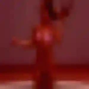 Photo de Wangari à Beuvardes (40 ans) - plan cul anonyme