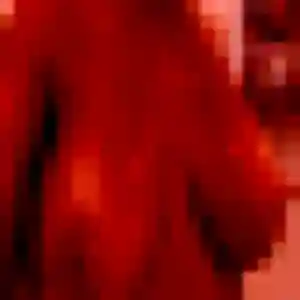 Aïcha (29 ans) à Beuveille propose une rencontre rapidement