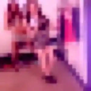 Akinyi (33 ans) à Beuveille propose une rencontre rapidement