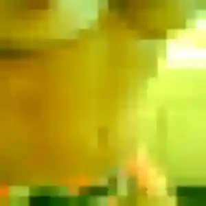 Photo privée de Akouavi, 41 ans à Beuveille - rencontre sans lendemain
