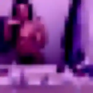 Photo exclusive de Ornella, 25 ans à Beuveille - rencontre coquine
