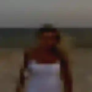 Kelly, femme de 37 ans veut plan cul à Beuvillers