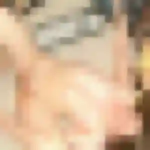 Éva (40 ans) à Beuvrages propose une rencontre aujourd'hui