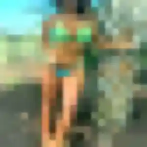 Hélène, 34 ans, disponible à Beuvrages pour une rencontre coquine