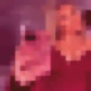 Contacte Sonia, 24 ans à Beuvrages en privé