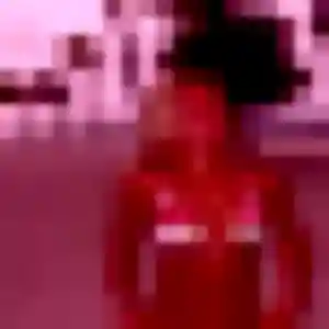 Adama (27 ans) à Beuvraignes cherche une rencontre ce soir