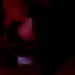 plan cul à Beuvraignes : photo de Bousso, 40 ans - sans engagement