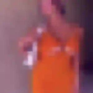 Sixtine, 38 ans, disponible à Beuvraignes pour un plan cul