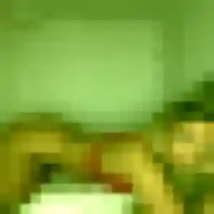 Photo de Kumba à Beuvry-la-Forêt (32 ans) - plan cul anonyme