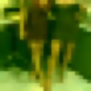 Fanny, 26 ans, disponible à Beuvry pour une rencontre coquine