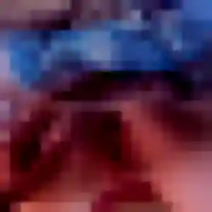 Jolie Tabitha, 27 ans à Beuvry - la contacter