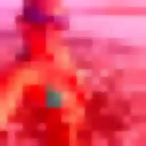 Monique (40 ans) à Beuzec-Cap-Sizun cherche une rencontre rapidement