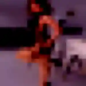 Jolie Adama, 33 ans à Beuzeville-la-Grenier - voir sa photo