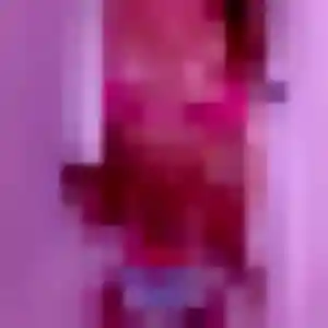 Cassandra de Beuzeville-la-Grenier, 28 ans - plan cul sans prise de tête