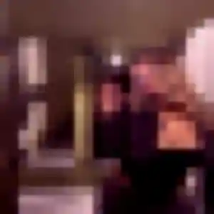 Madeleine, femme de 23 ans veut plan cul à Beuzeville-la-Grenier