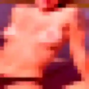Belle Stacy, 38 ans à Beuzeville-la-Grenier - la contacter