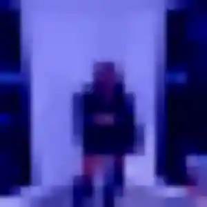 Obiageli, fille de 40 ans propose plan cul à Beuzeville
