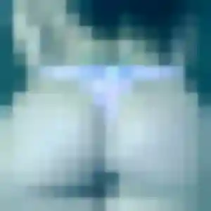 Soda, 31 ans, dispo pour plan cul à Beuzeville