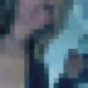 Photo de Nicole à Beuzevillette (26 ans) - plan cul discret