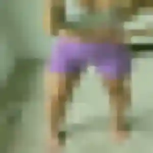 Photo exclusive de Ayélé, 38 ans à Bévenais - plan discret