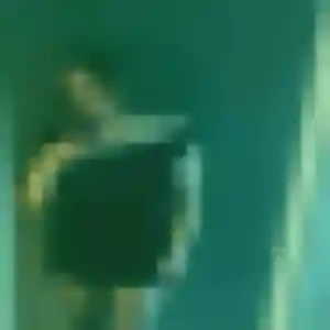 Zaïna de Bévenais, 35 ans - plan cul en toute liberté