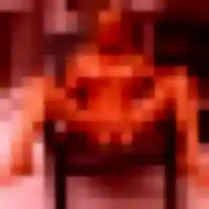 Photo de Adwoa à Béville-le-Comte (44 ans) - plan cul sans inscription