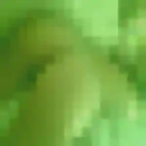 Profil de Stella à Béville-le-Comte (45 ans) - plan cul gratuit