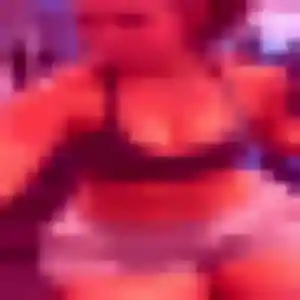 Maëlys, femme de 25 ans veut plan cul à Bey