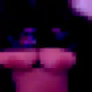 Profil de Nicole à Bey (39 ans) - plan cul anonyme