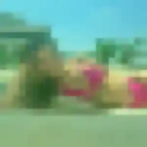 Contacte Hope, 44 ans à Beychac-et-Caillau gratuitement