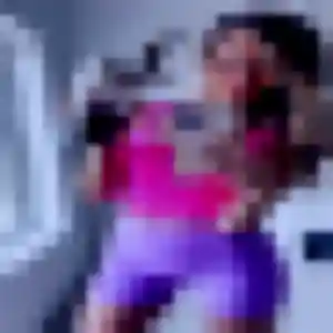 Lola, 43 ans, cherche un plan cul à Beychac-et-Caillau