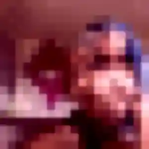 plan cul à Beychac-et-Caillau : profil de Safiatou, 31 ans - sans engagement