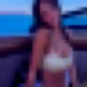 Thaïs (44 ans) à Beychac-et-Caillau cherche un plan cul maintenant