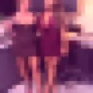 Photo exclusive de Ablavi, 24 ans à Beynac - rencontre coquine